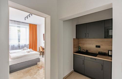 Little Japan - Foto 26