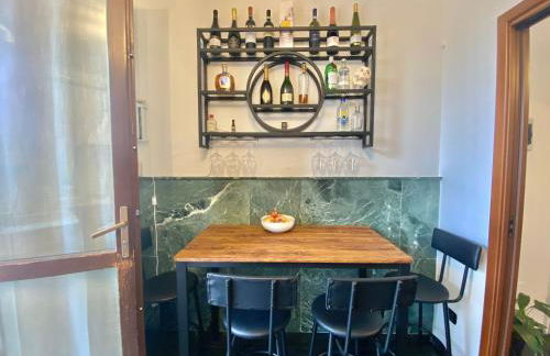 Cascina Fornace, Soluzione tranquilla nella natura, alle Porte della Città di Milano, con parcheggio privato gratuito - Foto 19