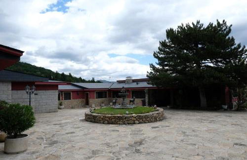 El Barranco de Miraflores - Foto 38