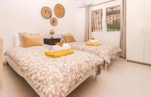 Casa Margarita - Foto 33