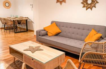 Apartamento Fuente Piedra Escrita - Foto 29