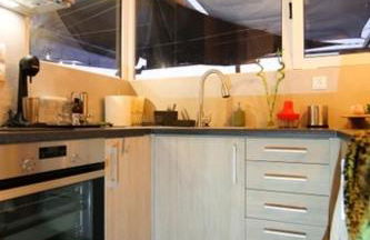 Square's View Agia Paraskevi - Foto 28