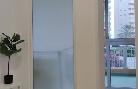 APARTAMENTO ENTRE SALINES Y PLAYA - Photo 9