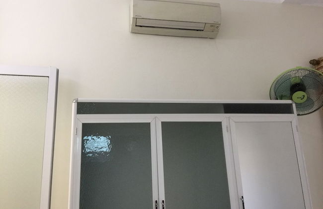 Mai apartment - Foto 31