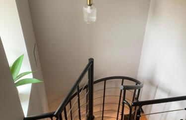 Maisonnette de charme - Piscine intérieure privée chauffée en option - Photo 21