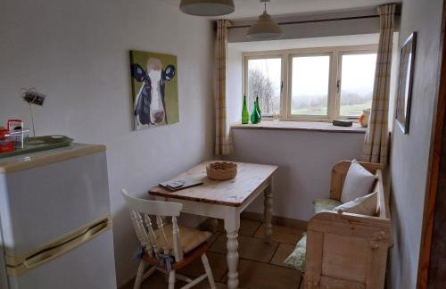 Meadowbeck Holiday Cottages - Photo 65