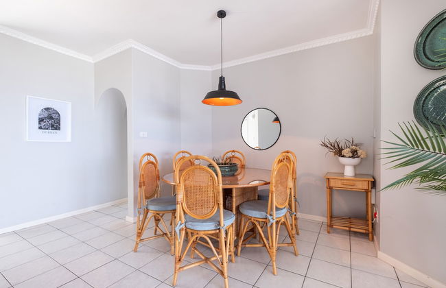 Barrington 116 - Photo 12