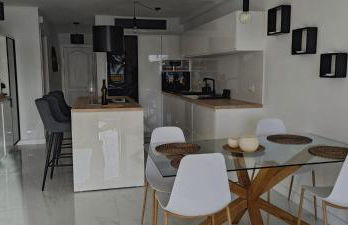 Seafront Playa La Arena - Foto 10