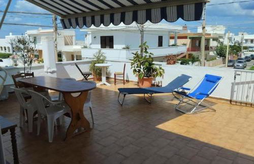 Terrazza del sole - Foto 1