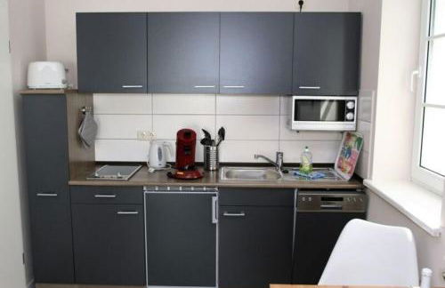 Landhaus Immenbarg, Wellness - Foto 16