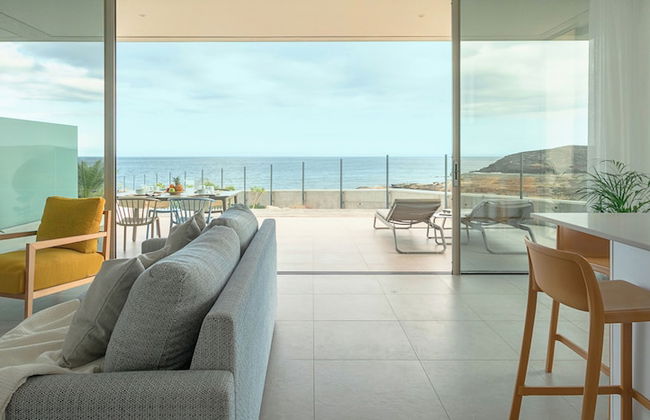 Kora Nivaria Beach - Foto 26