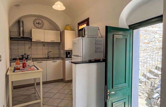 Elisa (DOL127) - Foto 9