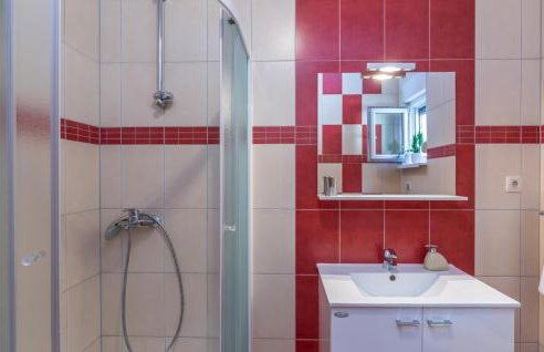 Nice Home In Dusina With Wifi - Foto 28