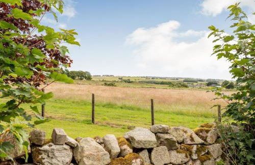 Glen Nevis Cottage - Foto 27