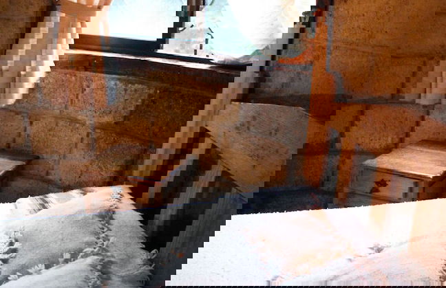 Los Vagones Cabañas Restaurante Bar - Photo 18