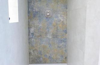 Lo Scirocco - Foto 21