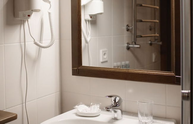 Ekaterinoslav - Foto 63