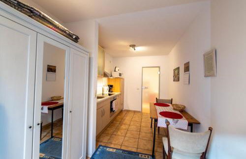 Ferienwohnung Kruppa - Foto 49