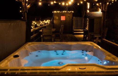 Parlour Barn - Photo 33