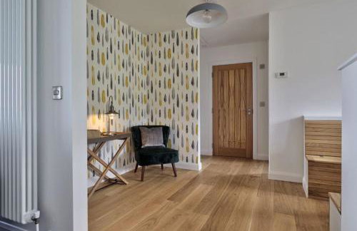 Residence 14 by Together Travel - Luxury 2-Bed Penthouse Apartment - Foto 7