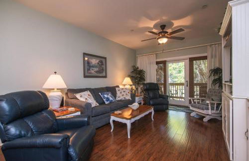 335 Palmetto Walk - Locke Nest III - Foto 2