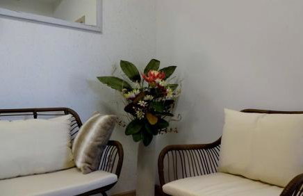 Apartamenty Pod Fortami - Foto 17