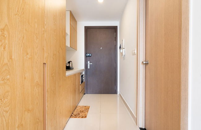 Chau Apartments - Foto 60