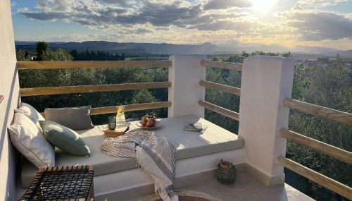 Lenta Suites - Foto 3