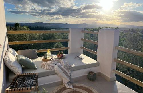 Lenta Suites - Foto 3