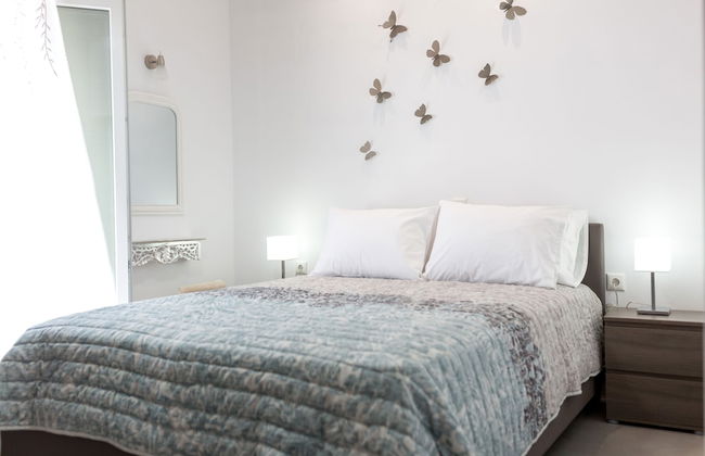 Villa Plaisir - Foto 5