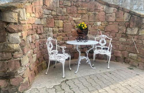 Apartment am Berg - Foto 12