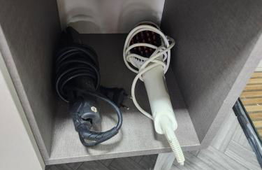 Studio no Ipiranga- São José SC - 18Km de Floripa - Foto 23