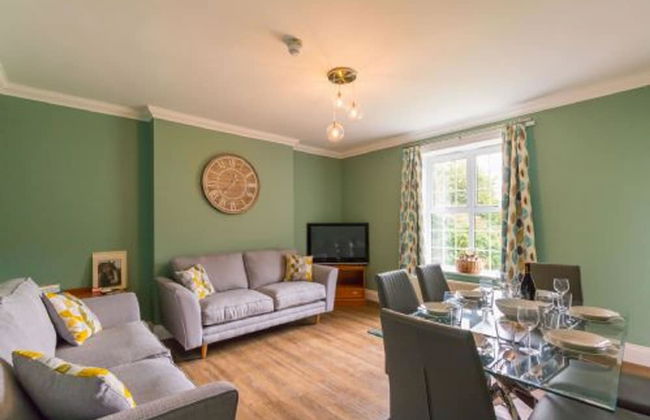 Host Stay Redwings Sanctuary Rooms - Foto 10