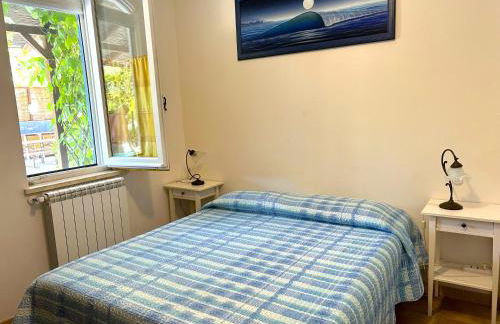 Casa Balena Bianca - Photo 35