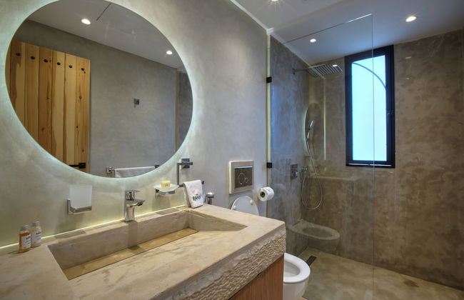 The Ranch resort - Photo 57