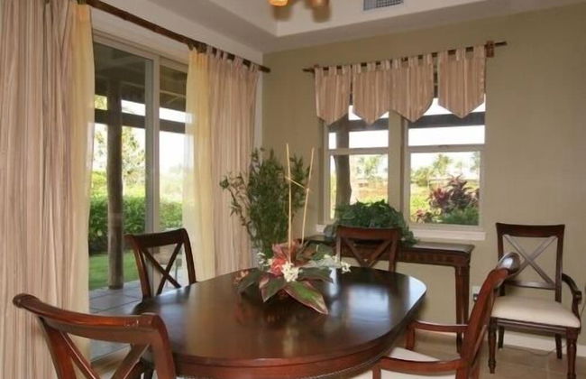 Fairways at Mauna Lani - Foto 9