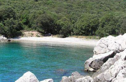 Holiday house "Sabine pink" - Foto 29