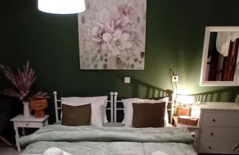 Studio Despoina - Foto 1