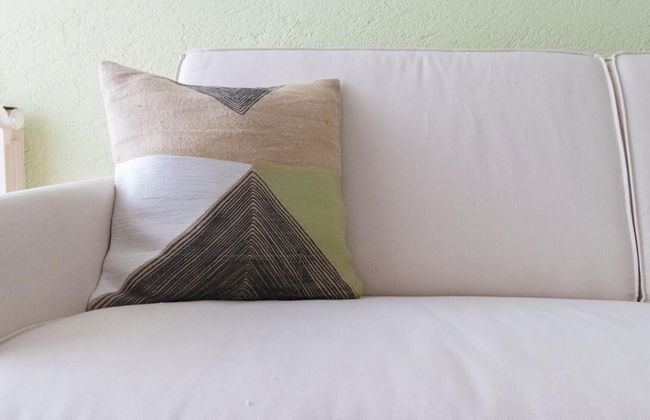 Il Borgo Apartments B2 - Sv-d600-bove3ftb - Foto 16