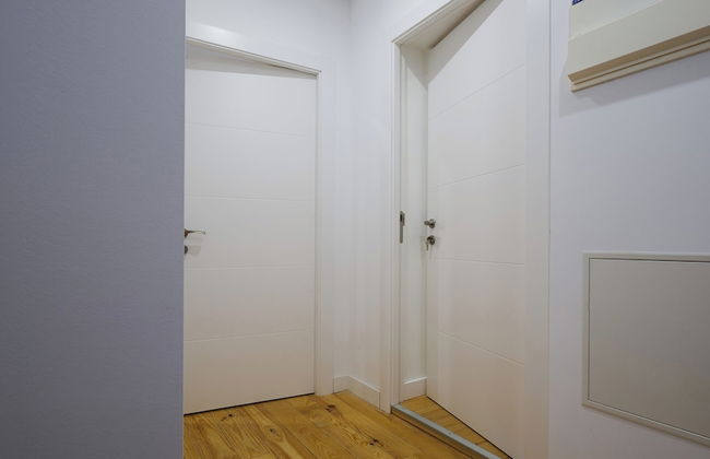 Main Street Suites-Hosted by Sweetstay - Photo 27