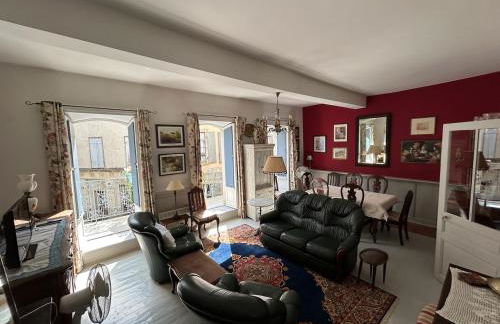 Tout Le Monde - Foto 12