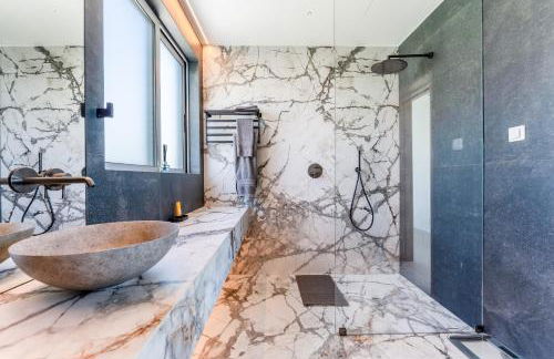 Villa Croesa - Vale de Lobo - Photo 7