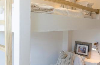 Pualei Beach House - Foto 6