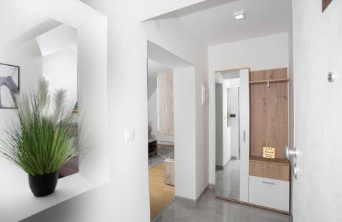 Apartman ANDREA - Foto 14