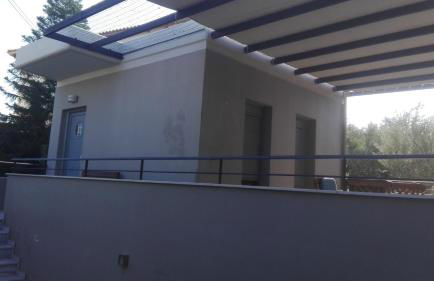 Ανεξάρτητος Ξενώνας - Foto 8