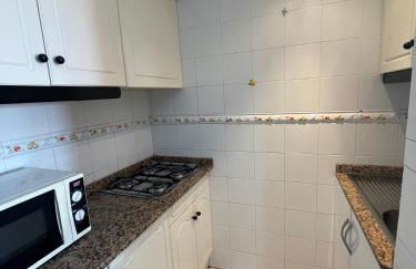 Alpen1 Residencial Finca del Moro - Photo 25