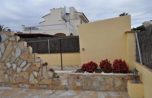 Casa Tati Strand - Foto 27