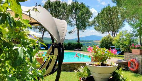 Agriturismo Il Catrino - Foto 3