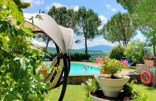 Agriturismo Il Catrino - Foto 3