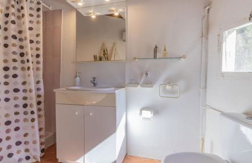 Holiday Home L'Amandier by Interhome - Photo 29